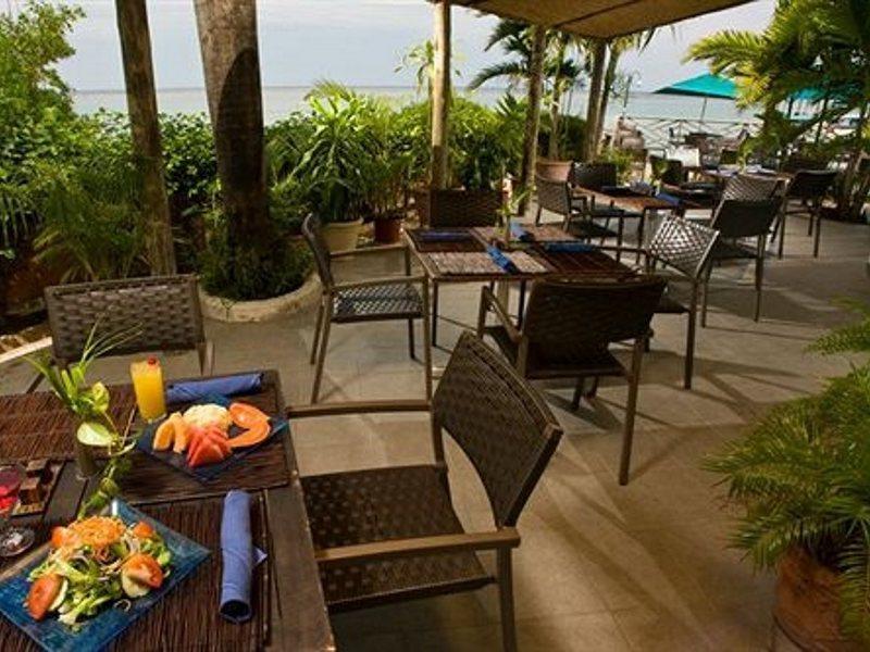 Hotel Zoetry Montego Bay Exterior foto
